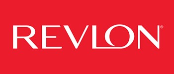REVLON